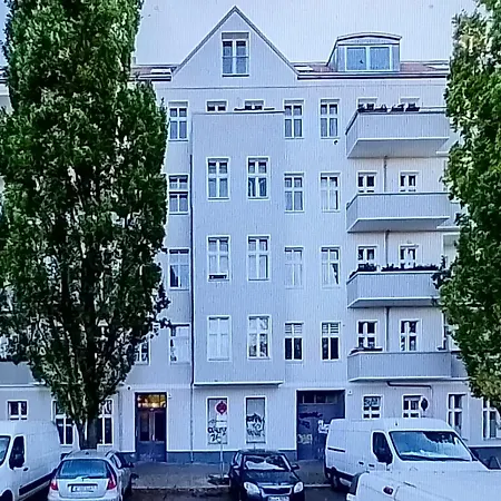 Ap 13 Septembrie 2 Dormitoare Apartament Bucureşti